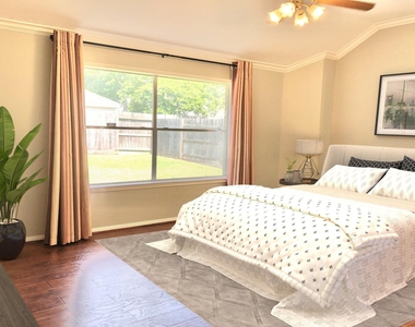 3603 Ne Beacon Hill Drive - Photo Thumbnail 15