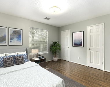 3603 Ne Beacon Hill Drive - Photo Thumbnail 22