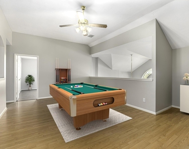 3603 Ne Beacon Hill Drive - Photo Thumbnail 18