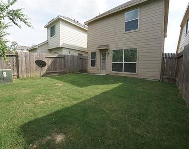 15458 Bammel Oaks Court - Photo Thumbnail 12