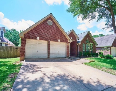 4503 Oak Valley Drive - Photo Thumbnail 28