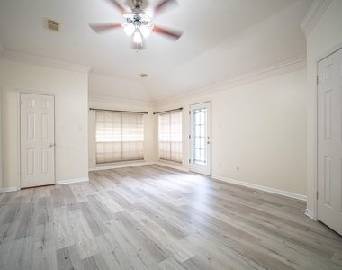 4503 Oak Valley Drive - Photo Thumbnail 20