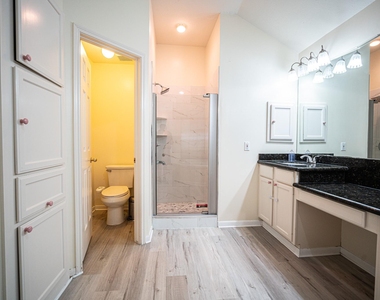 4503 Oak Valley Drive - Photo Thumbnail 22