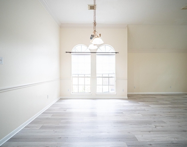 4503 Oak Valley Drive - Photo Thumbnail 6