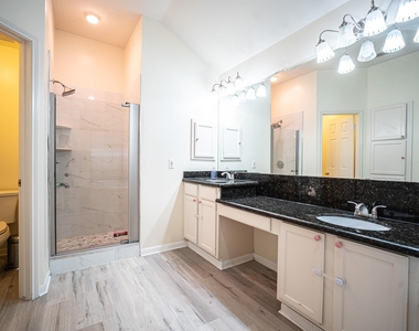 4503 Oak Valley Drive - Photo Thumbnail 23