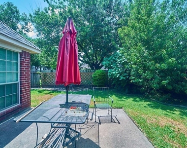 4503 Oak Valley Drive - Photo Thumbnail 29