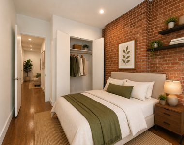 Bedford Avenue - Photo Thumbnail 5