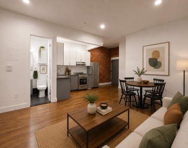 Bedford Avenue - Photo Thumbnail 4