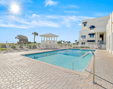 8600 Ridgewood Avenue - Photo Thumbnail 23