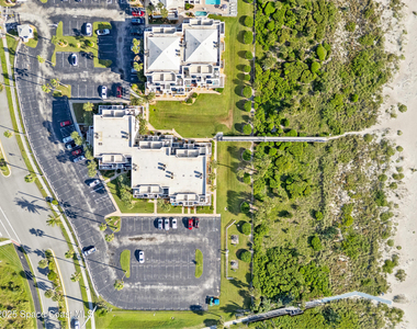 8600 Ridgewood Avenue - Photo Thumbnail 30