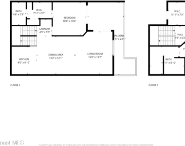 8600 Ridgewood Avenue - Photo Thumbnail 34