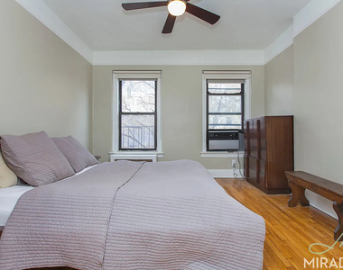 234 West 16th Street - Photo Thumbnail 2