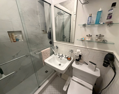 234 West 16th Street - Photo Thumbnail 4