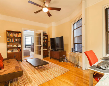 234 West 16th Street - Photo Thumbnail 1