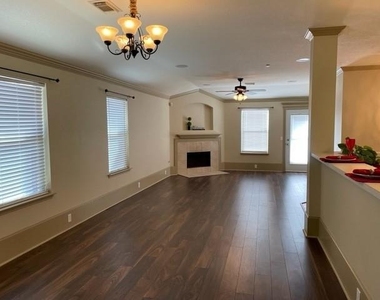 17439 Prospect Meadows Drive - Photo Thumbnail 5