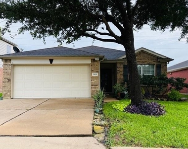 17439 Prospect Meadows Drive - Photo Thumbnail 15