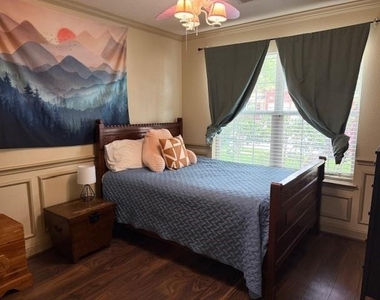 17439 Prospect Meadows Drive - Photo Thumbnail 14