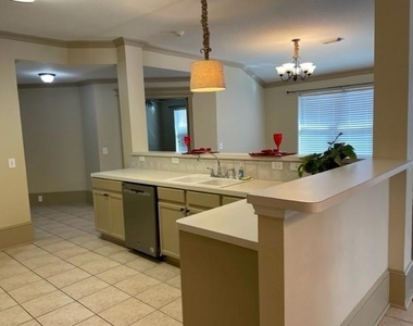 17439 Prospect Meadows Drive - Photo Thumbnail 3