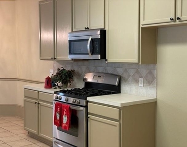 17439 Prospect Meadows Drive - Photo Thumbnail 1
