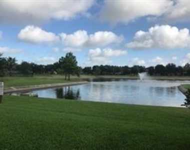 17439 Prospect Meadows Drive - Photo Thumbnail 14