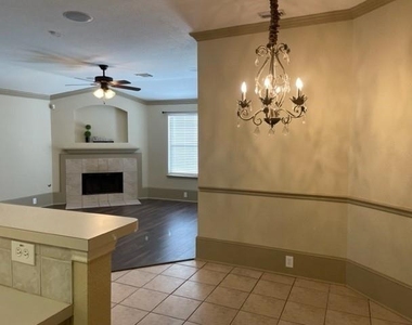 17439 Prospect Meadows Drive - Photo Thumbnail 7