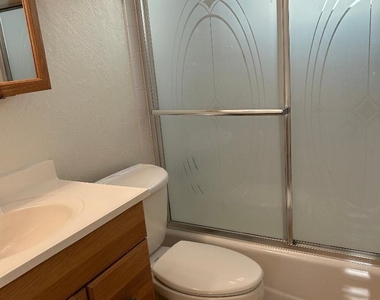 355 Polk Avenue - Photo Thumbnail 7