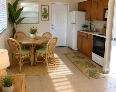 355 Polk Avenue - Photo Thumbnail 9