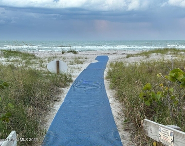 355 Polk Avenue - Photo Thumbnail 5