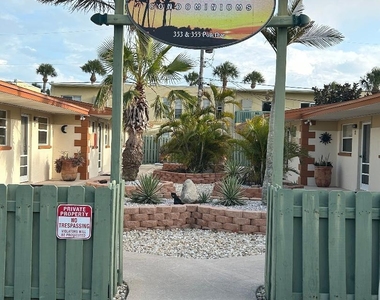 355 Polk Avenue - Photo Thumbnail 1