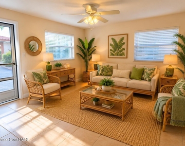 355 Polk Avenue - Photo Thumbnail 8
