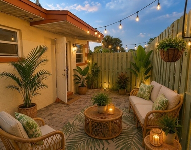 355 Polk Avenue - Photo Thumbnail 11