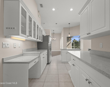 768 Harrier Court - Photo Thumbnail 33