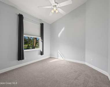 768 Harrier Court - Photo Thumbnail 39