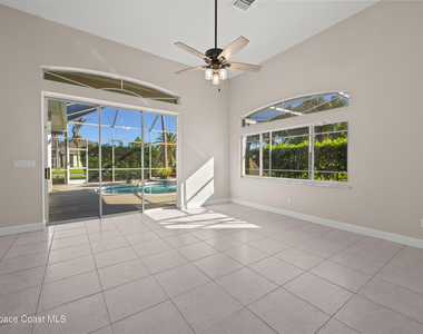 768 Harrier Court - Photo Thumbnail 36