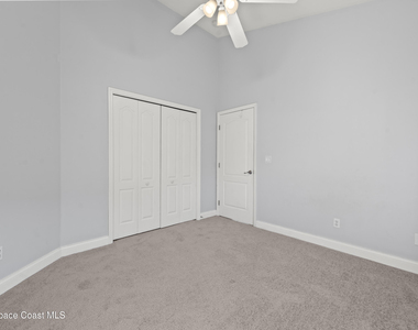 768 Harrier Court - Photo Thumbnail 41