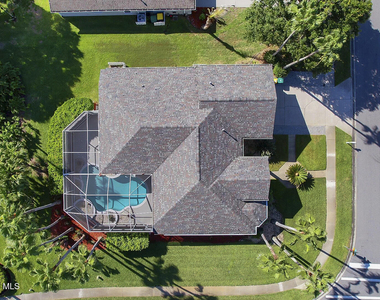 768 Harrier Court - Photo Thumbnail 14