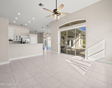 768 Harrier Court - Photo Thumbnail 35