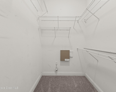 768 Harrier Court - Photo Thumbnail 22