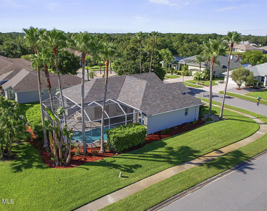 768 Harrier Court - Photo Thumbnail 7