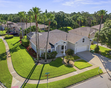 768 Harrier Court - Photo Thumbnail 6