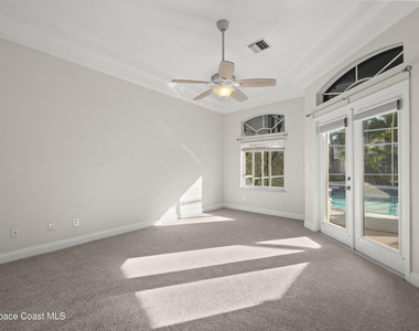 768 Harrier Court - Photo Thumbnail 19