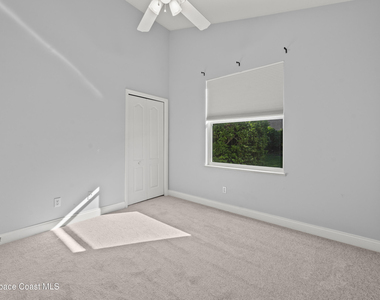 768 Harrier Court - Photo Thumbnail 40