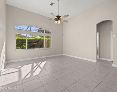 768 Harrier Court - Photo Thumbnail 34
