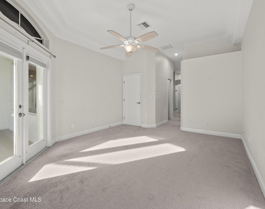 768 Harrier Court - Photo Thumbnail 21