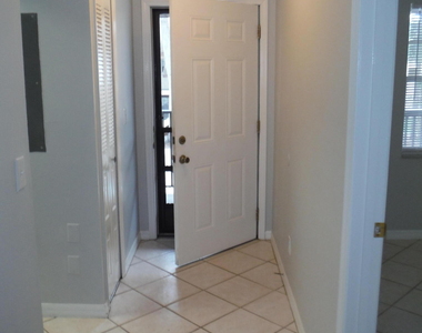 3035 Sir Hamilton Circle - Photo Thumbnail 1