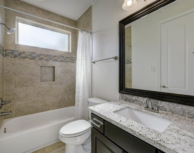 1518 Birdsall Street - Photo Thumbnail 17
