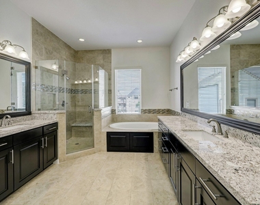 1518 Birdsall Street - Photo Thumbnail 12