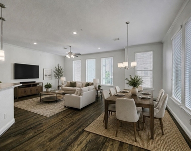1518 Birdsall Street - Photo Thumbnail 1