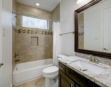 1518 Birdsall Street - Photo Thumbnail 19