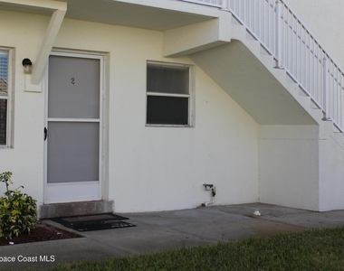 651 Palm Drive - Photo Thumbnail 1